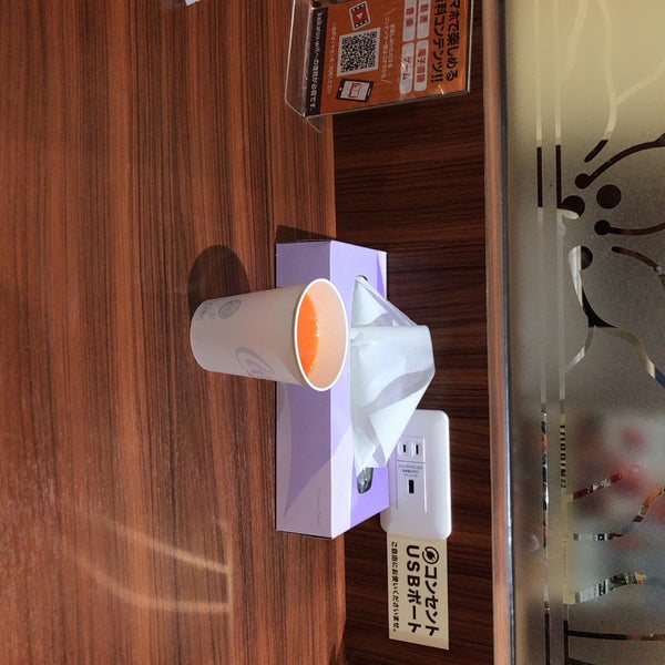 快活club 南津守店 Internet Cafe In 西成区 快活club 南津守店 Internet Cafe In 西成区