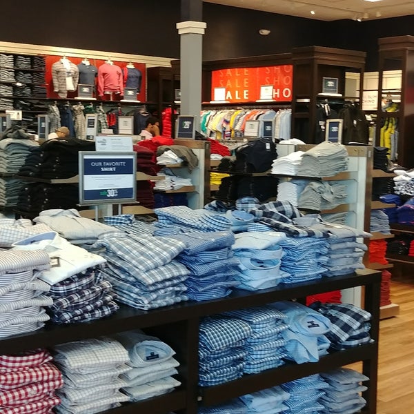 tommy jeans outlet