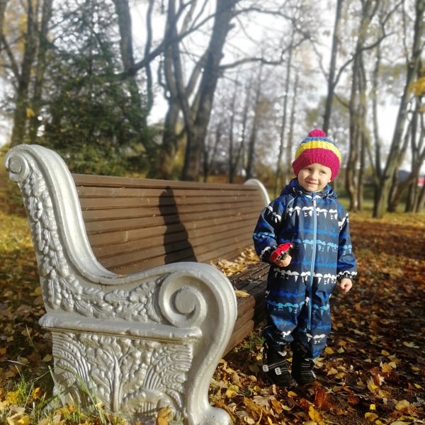 Молния приморский просп 50а фото