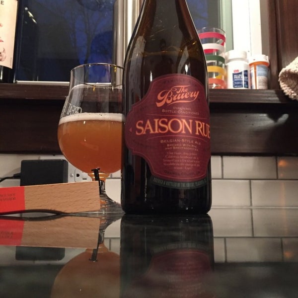 Warehouse Beverage Liquor Store in Cleveland