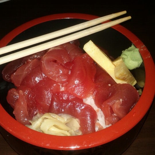 ayoa sushi ayoa sushi