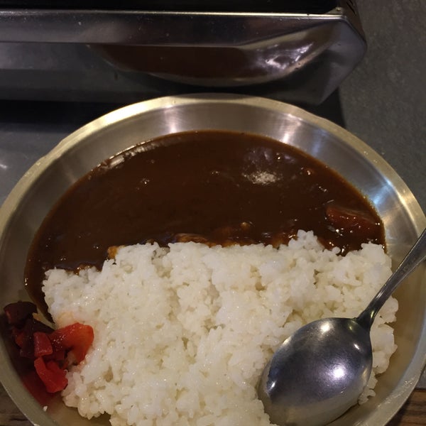 たぬき食堂 梅田 大阪市 大阪府 たぬき食堂 梅田 大阪市 大阪府