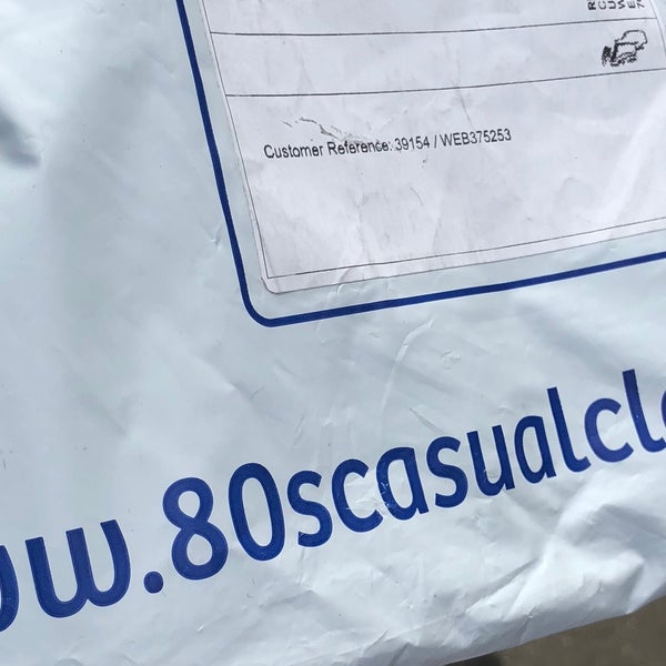 почта абрамцевская часы работы. почта абрамцевская часы работы. почта абрамцевская часы работы. почта абрамцевская часы работы. почта 127576.