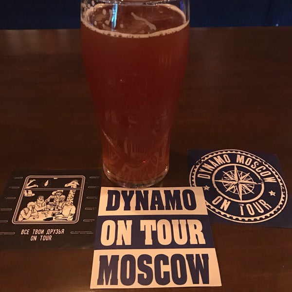 Escobar karaoke ул первопроходцев 4 новый уренгой