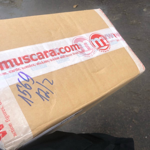 абрамцевская улица 9к1. почта абрамцевская часы работы. 9 корп. почта россии график. абрамцевская 3 аптека.