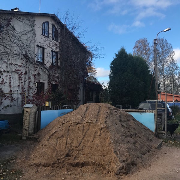 Купить Дом В Мартышкино Ломоносовского