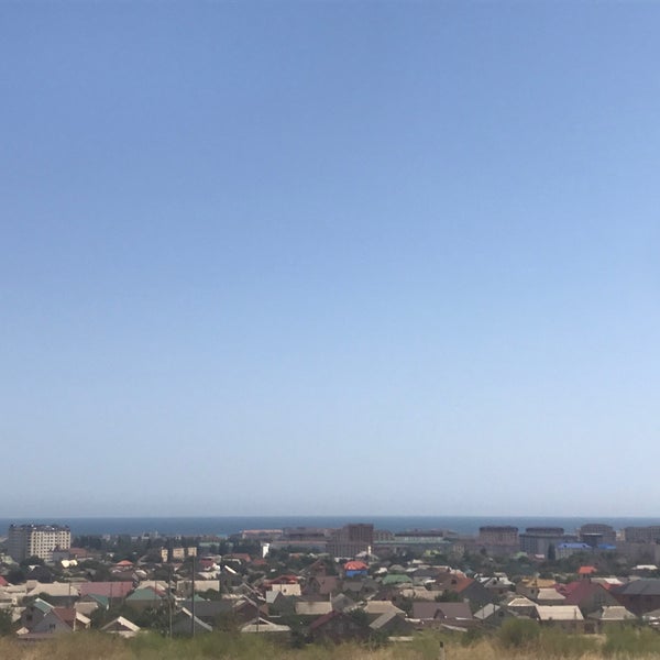 Прокат избербаш