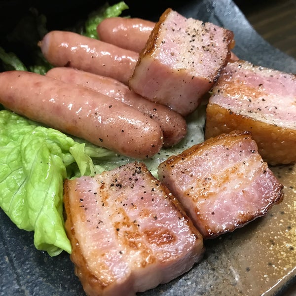 Photos At 和ダイニング だんべ Sake Bar In 高崎市