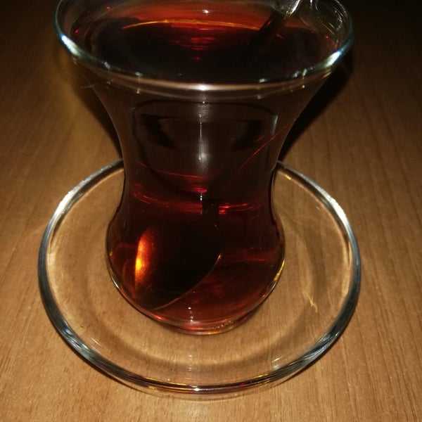 1/7/2019 tarihinde Pınar K.ziyaretçi tarafından Cafe Cocoa'de çekilen fotoğraf