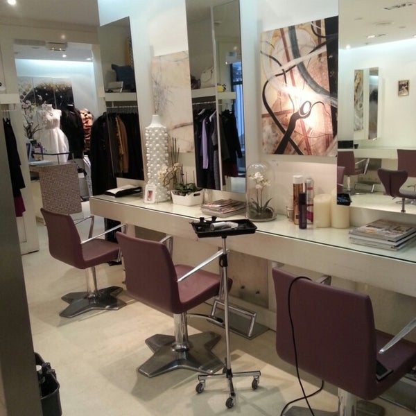 B68 Ternes 68 Avenue De La Grande Armee