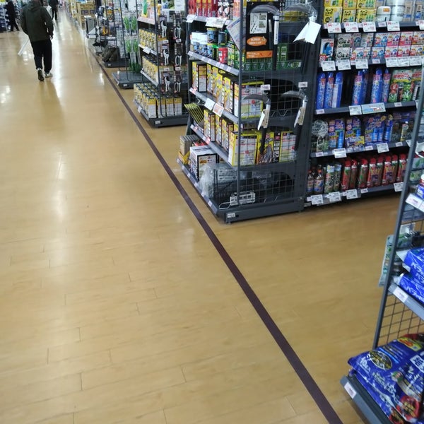 Fotos Em Dcmホーマック 音更店 Mobiliario Utensilios