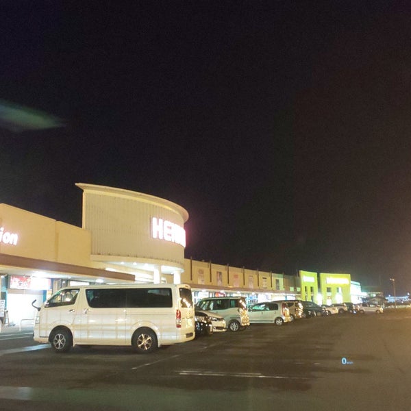 平和堂 あどがわ店 高島市 滋賀県