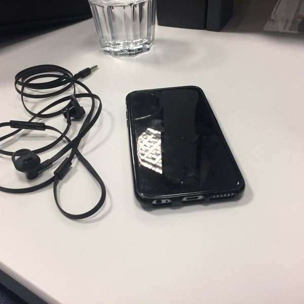 Photos At Daimler Ag Mercedes Benz Werk Degi It Services In