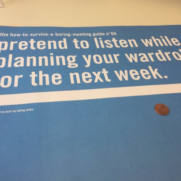 Photos At Daimler Ag Mercedes Benz Werk Degi It Services In