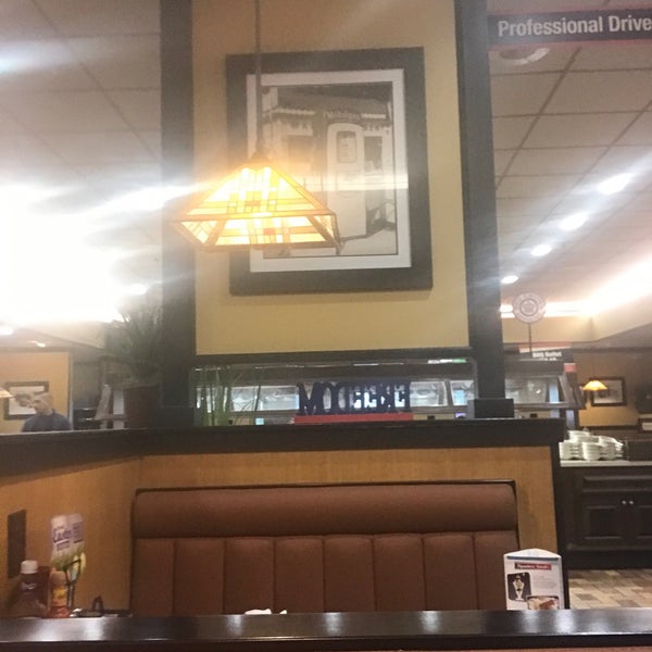Photos at Iron Skillet Restaurant Diner