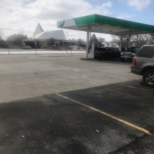 Peoples' Food Coop Rochester Rochester, MN