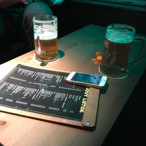 Dungeon pub. Dungeon pub