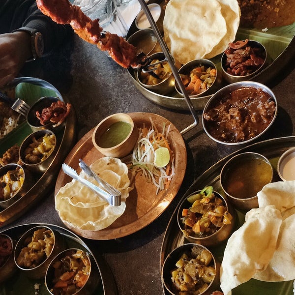 Photos At Macha Co 3 Tips