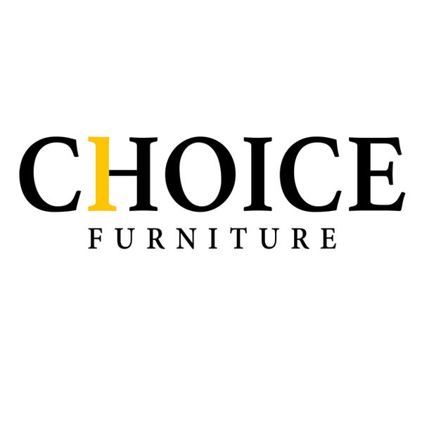 Foto tomada en Choice Furniture  por Choice Furniture el 6/4/2015