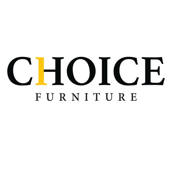รูปภาพถ่ายที่ Choice Furniture โดย Choice Furniture เมื่อ 7/14/2015