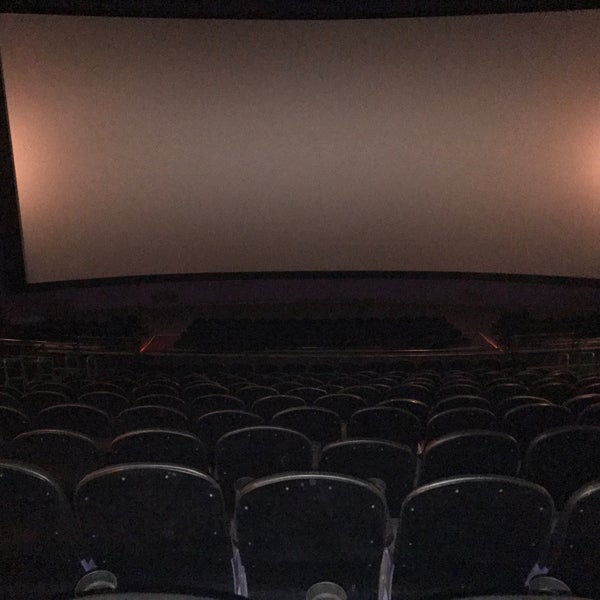 Fotos bei Cinemark Tinseltown Grapevine and XD Grapevine, TX