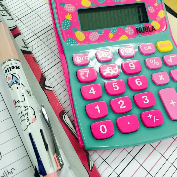 Paediatrik Intensive Care Units Picu Alor Star Kedah