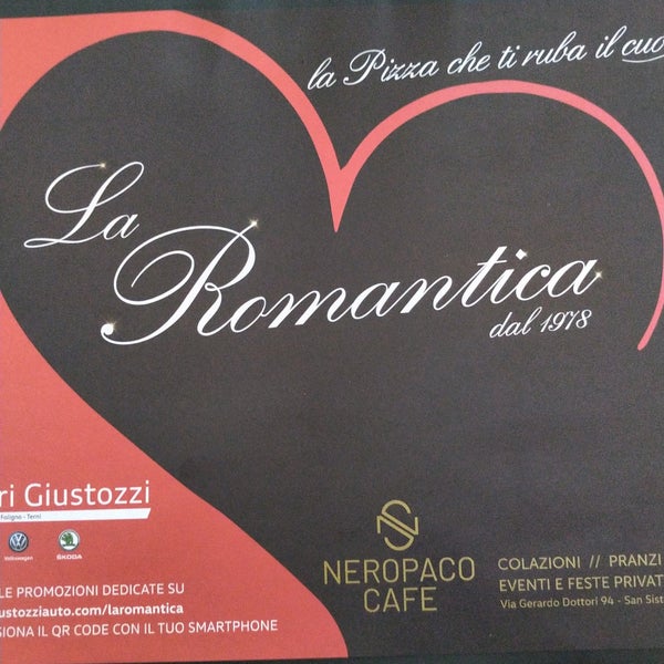 La romantica. La romantica. Логотипы в романтическом стиле. La romantica. La romantica.