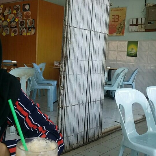 Photos At Chan Furniture M Sdn Bhd 1 Tip From 24 Visitors