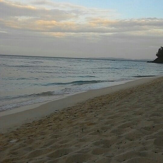 Photos At Pantai Pal Minahasa Utara Sulawesi Utara