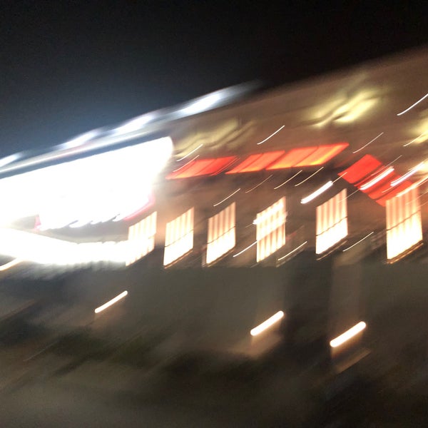 Foto diambil di Toyota Arena oleh Brad W. pada 11/16/2019