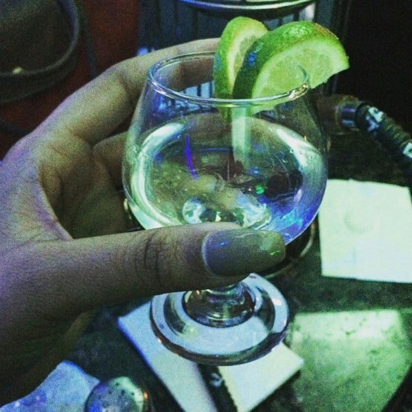 Level Club 2 tips from 197 visitors