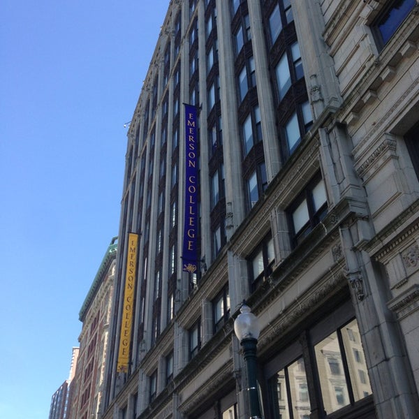 Колледж майами дейд (кампус вулфсона). Less build. Здание мур 1935. Less build. Здание линкольна.