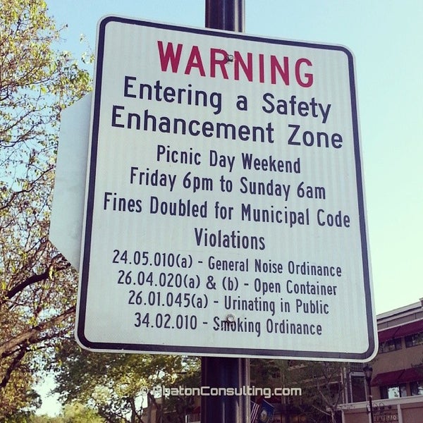 Photos at Regal Davis Holiday Downtown Davis Davis, CA