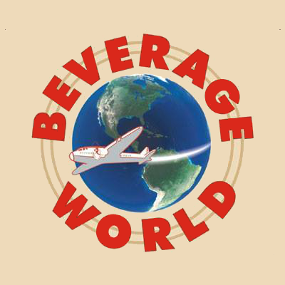 Photo taken at Beverage World by Beverage World on 6/4/2015