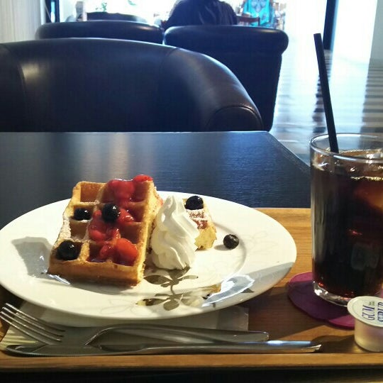 Photos At 東京インテリア家具 仙台泉店 1 Tip