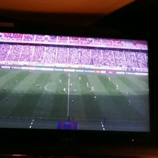 Soccer Bar Heysta 仙台市 宮城県 Soccer Bar Heysta 仙台市 宮城県