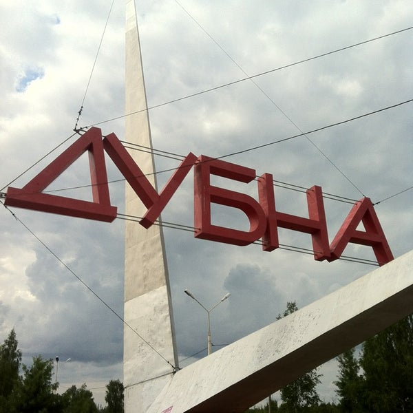 Стелла дубна