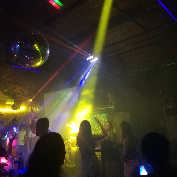 Foto diambil di Likya Olympos Bar oleh ✓✓gürsel✓✓ pada 8/3/2019