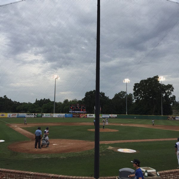 Nettleton Stadium California State UniversityChico 628 Brice Ave