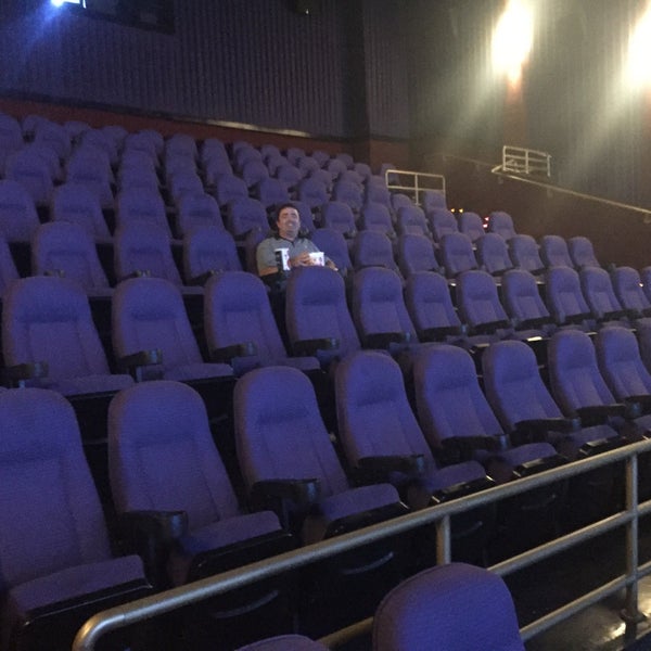 The shall normal adenine deal so truly heritage operatives wish gift on