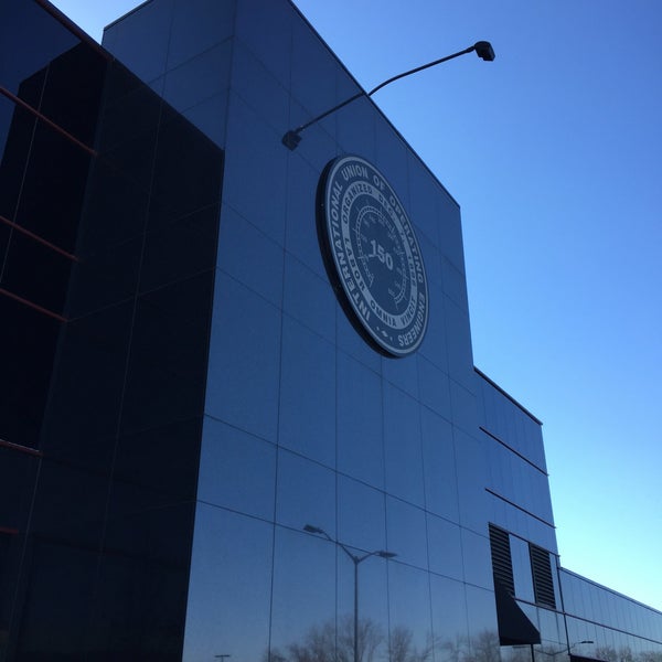 Midwest Operating Engineers Local 150