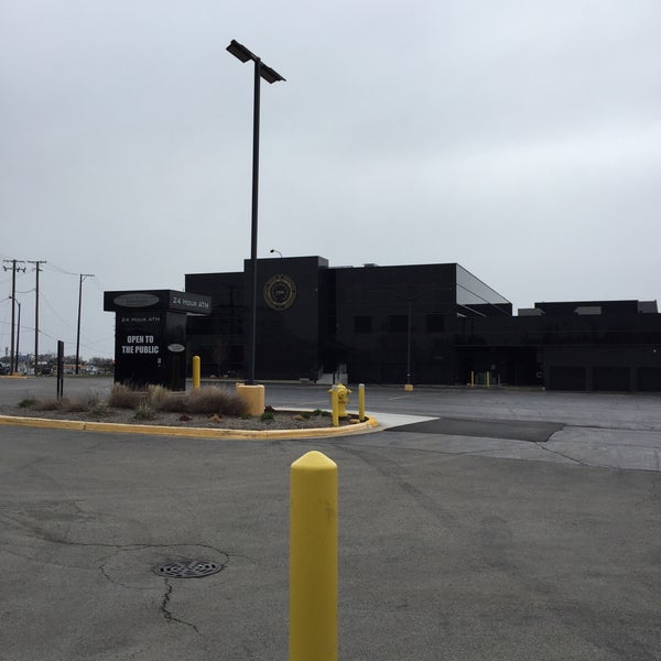 Midwest operating engineers local 150 countryside il