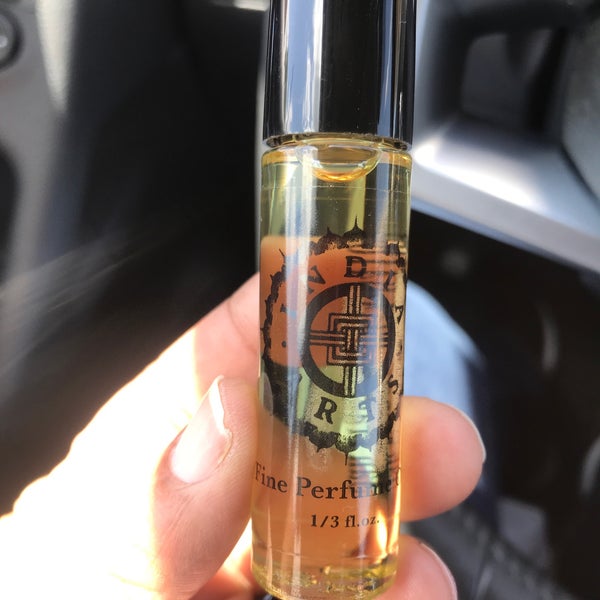 Objets D’Art - Jewelry Store in Bay Area