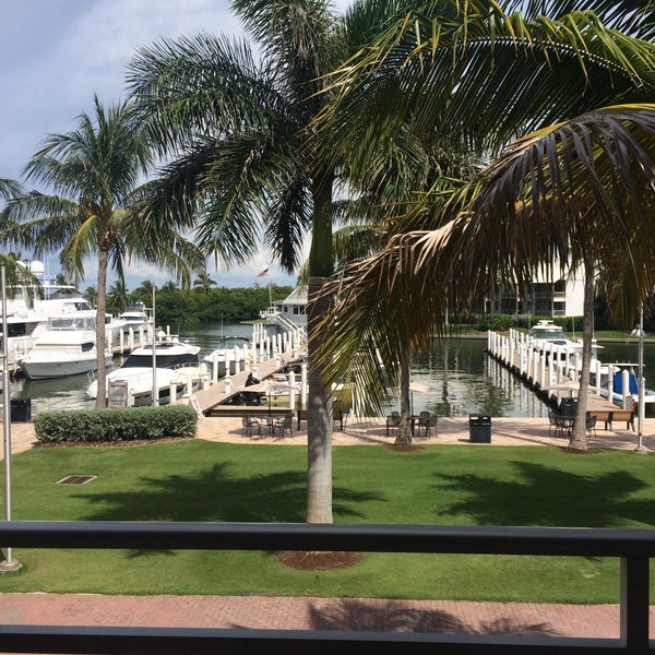 7/23/2016 tarihinde Lore D.ziyaretçi tarafından South Seas Island Resort'de çekilen fotoğraf
