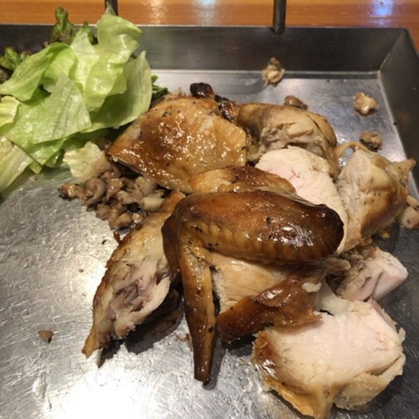 Photos At ブタ野郎チキン野郎 沖縄バカヤロー 沢上区 名古屋市 愛知県