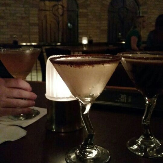 Photos at Red Carpet Martini Lounge Cocktail Bar in Saint Cloud