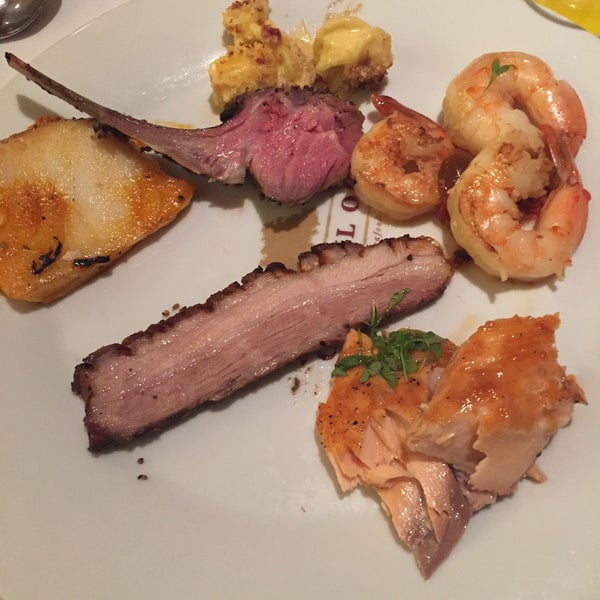 Best Brunch Places In Fort Lauderdale : Best Brunch In Fort Lauderdale | Pelican Grand Beach Resort : This beautiful location is another must stay spot in this beautiful and exciting place is best for families and children.