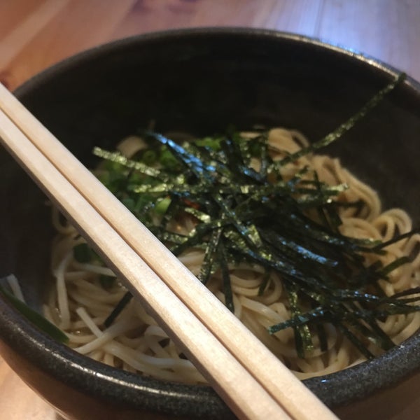 そば処 あんどう 西区 横浜市 神奈川県 そば処 あんどう 西区 横浜市 神奈川県