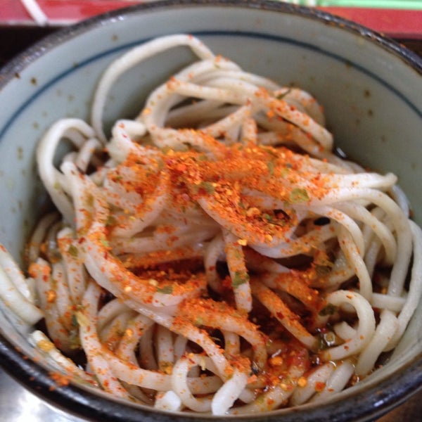 Photos At そば処 あんどう 西区 横浜市 神奈川県