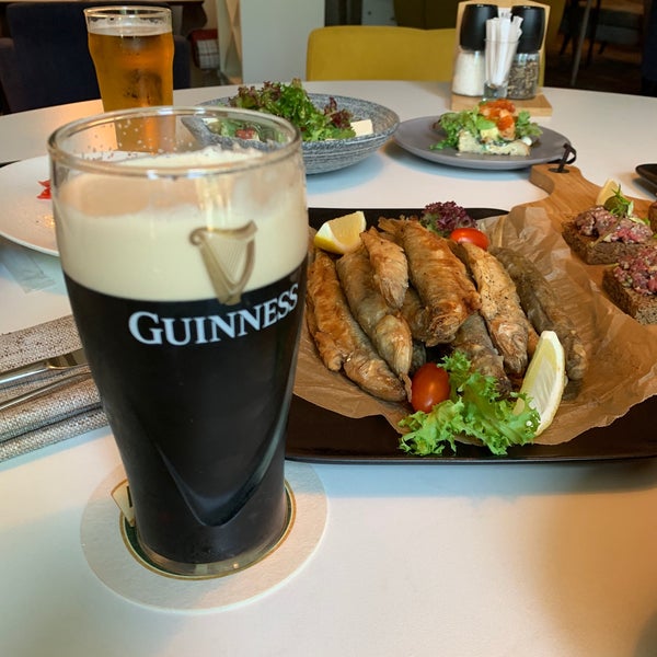 Брюггер воронеж телефон. Brugger, воронеж, улица степана разина. Брюггер воронеж степана разина. Воронеж улица степана разина 36 brugger. Брюггер воронеж степана разина.